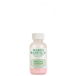 Mario Badescu Drying Lotion (Plastic Bottle) 29ml